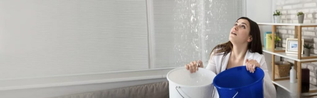 fuite eau Saint-Mandé